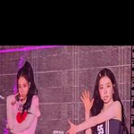 [<b>추천</b>선플만] 아이린 카리나 예쁘다 너무