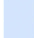 <b>손종원</b> 최강록 뭔가 의외임