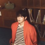 [추천선플만] 태용은 얼굴황제, 장원영은 얼굴여제임 (이건 그냥 <b>공식</b>)