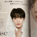 [추천선플만] 태용은 얼굴황제이니까 기준이 되는 거임