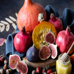 [유다이즘] 투 비쉐밧(ט״ו בִּשְׁבָט)은 무엇인가요