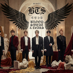 [댓글부탁해] 방탄소년단 피 땀 눈물 그리고 빅히트 <b>지분</b> 36.7%