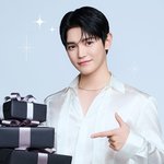 [추천선플만] 태용이 욕하지<b>마라</b>