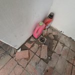 [댓글부탁해] [댓글부탁해] 인테리어 수리, 보수, 부동산