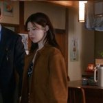 [들어와죠] 고윤정 좋아하는 사람 들어와