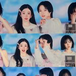 슴콘 <b>런쥔</b> 아이린 봐봐