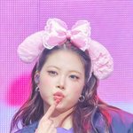 [드루와] 어<b>제자</b> 홍은채 얼굴 폼…