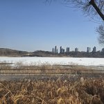 <b>바람</b>은 찬데