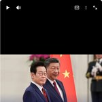 이재명이 진짜 <b>이랫</b>어요??