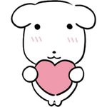 에스파 팬들은 왤케 피해망상이 심함?