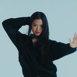 키키는 실력 없는게 너무 큰듯...