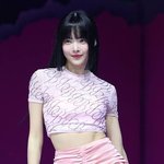 홍은채 보면 <b>피지컬</b> 중요성 느껴짐