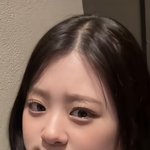 인플루언서 이현 <b>배우상</b>