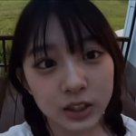 인스타그램 <b>이현</b>
