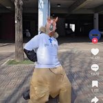 이거 <b>허윤진</b>임?