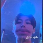 보넥도 이한 <b>과사</b> new!