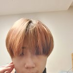 나 학교에서 젤 잘생겼었음