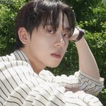 [어케생각해] <b>허성범</b> 방송에서 대화하는 방식 어때?