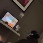 남자들은 국적불문 상상을 <b>초월</b>하는듯