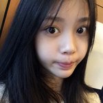 10년 전 자연미인 <b>케플러</b> 샤오팅