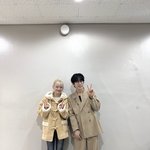 십<b>센치</b>, 스테이씨 세은