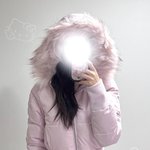 이 <b>패딩</b> 이상해?