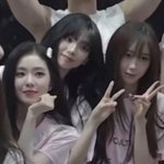 [<b>추천</b>선플만] 아이린 카리나