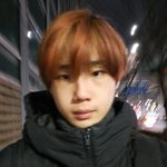 나 학교에서 젤 잘생겼었음 <b>인증</b>o