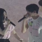 [댓글부탁해] 아이린 <b>시온</b>