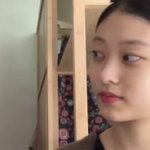 <b>이안</b>이 보다 해린이가 귀여워