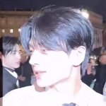 내 이상형 <b>신유</b>랑 엔하이픈 제이인데