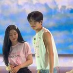 [드루와] 아이린 <b>시온</b>