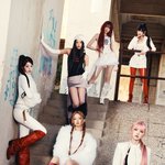 [댓글부탁해] 아이브 이탈리아에 <b>뮤비</b> 찍으러 갔다매ㅋㅋㅋ