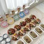 [드루와] 진짜 <b>키키</b> 너무 하네 정도것 해