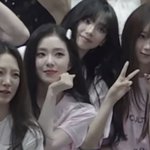 아이린 미모 <b>체감</b>짤