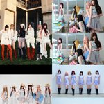 아이브 <b>퀄리티</b>