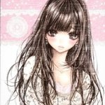 아니 나 갸<b>소름</b>돋는데 이거뭐냐