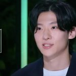 [드루와] 솔로지옥 <b>덱스</b> vs 임수빈