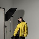 카리나는 <b>프라다</b> 찍을때마다 리즈찍네