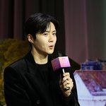 김선호도 이거 맞아?