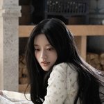 [드루와] 소속사에서 성형 <b>권유</b>하는거