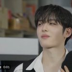 <b>정상현</b> 정용화닮음