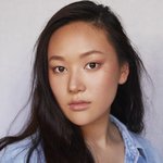 [드루와] 브리저튼 4 여주랑 <b>지젤</b> 닮음