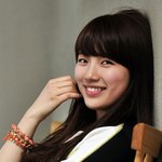 우리나라에서 뜨려면 <b>주위</b>에 있을법하게 생겨야하는듯