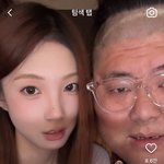 에…