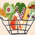 [유다이즘] 영혼의 일곱 가지 열매