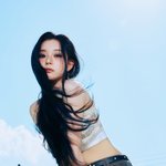 ‘5세대 핫루키’ 이프아이 카시아, 2년 연속 서울<b>패션</b>위크 모델...