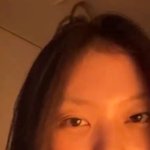 <b>아만다</b>사이프리드 등장