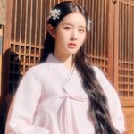 스테이씨 시은, 뮤지컬 서편제 캐스팅