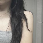 [19] 내가가장자신있는<b>부위</b>